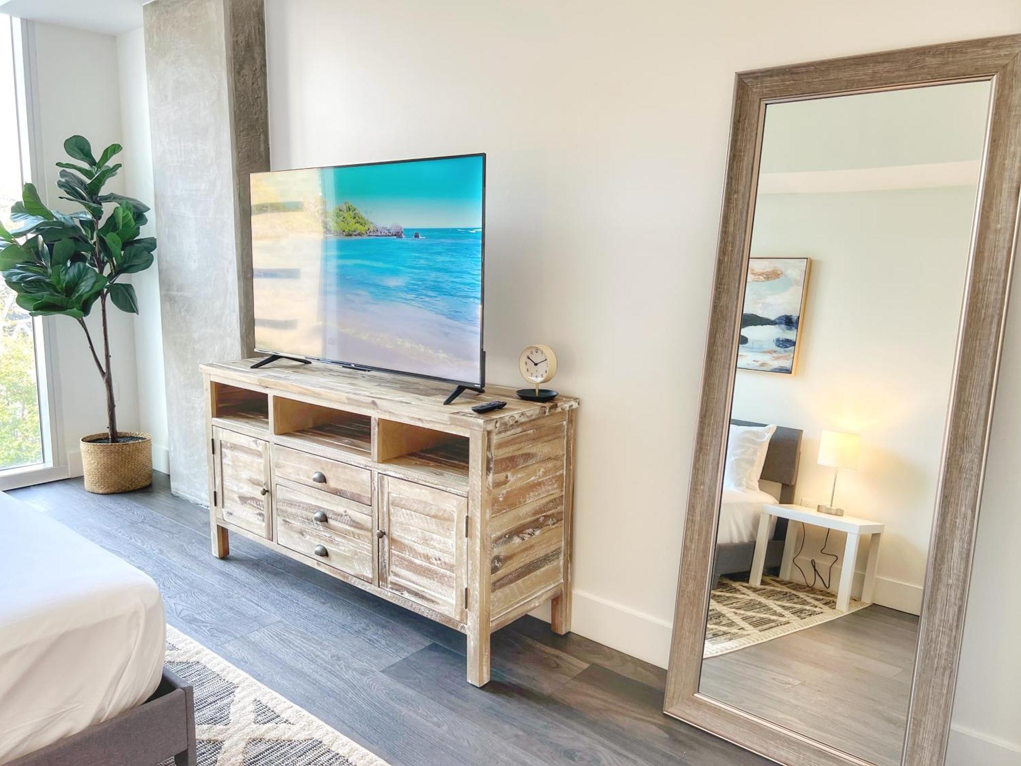 Stunning Apartment By Petco Park! San Diego Exterior photo